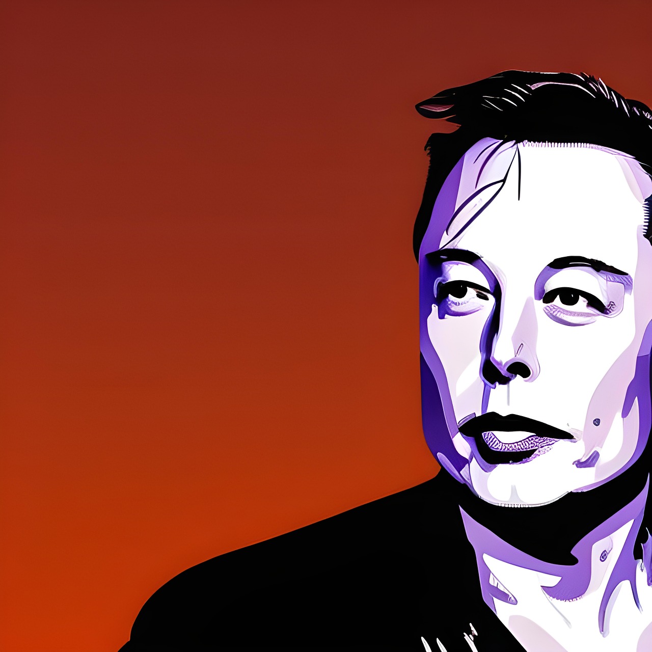 elon-musk-7617700_1280